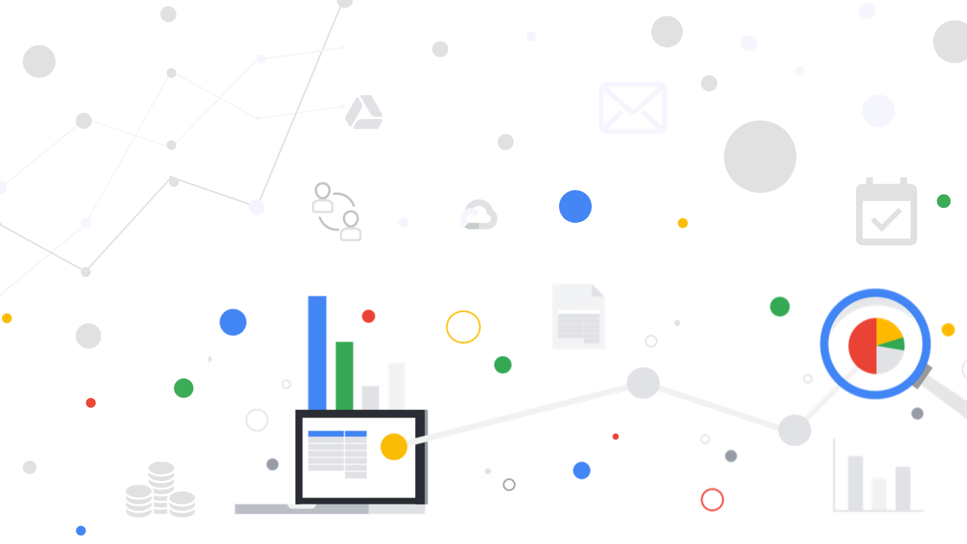 Google Cloud Executive Eevent (2)-2