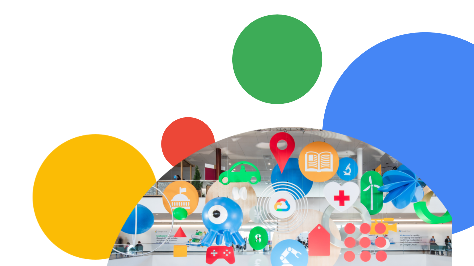 Google Cloud Executive Eevent (2)