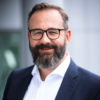 Hans Roth-1