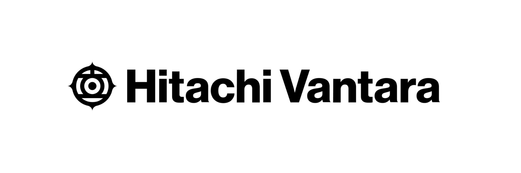 Hitachi Vantara-1