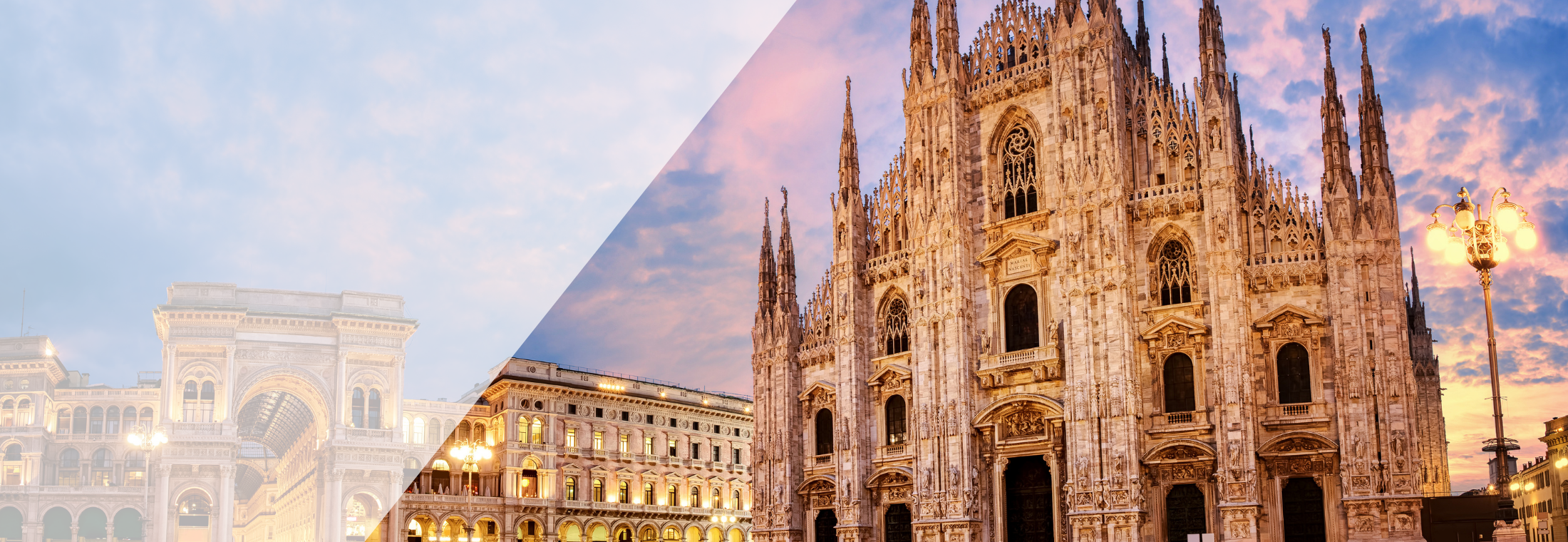 IFS CIONET ITALY BANNER BOX (3)