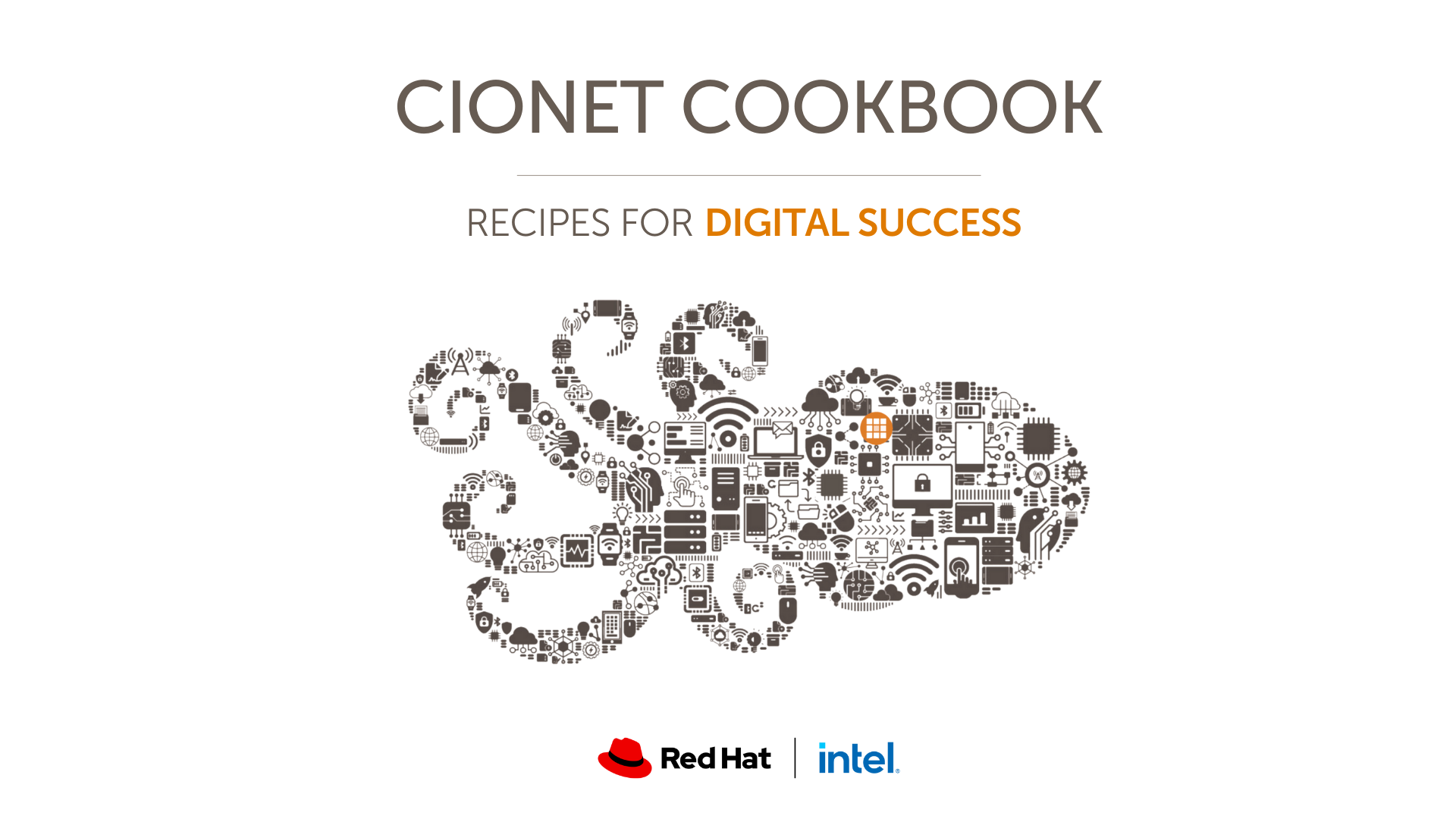 INT Newsletter - Banner Cookbook n°2 (1)