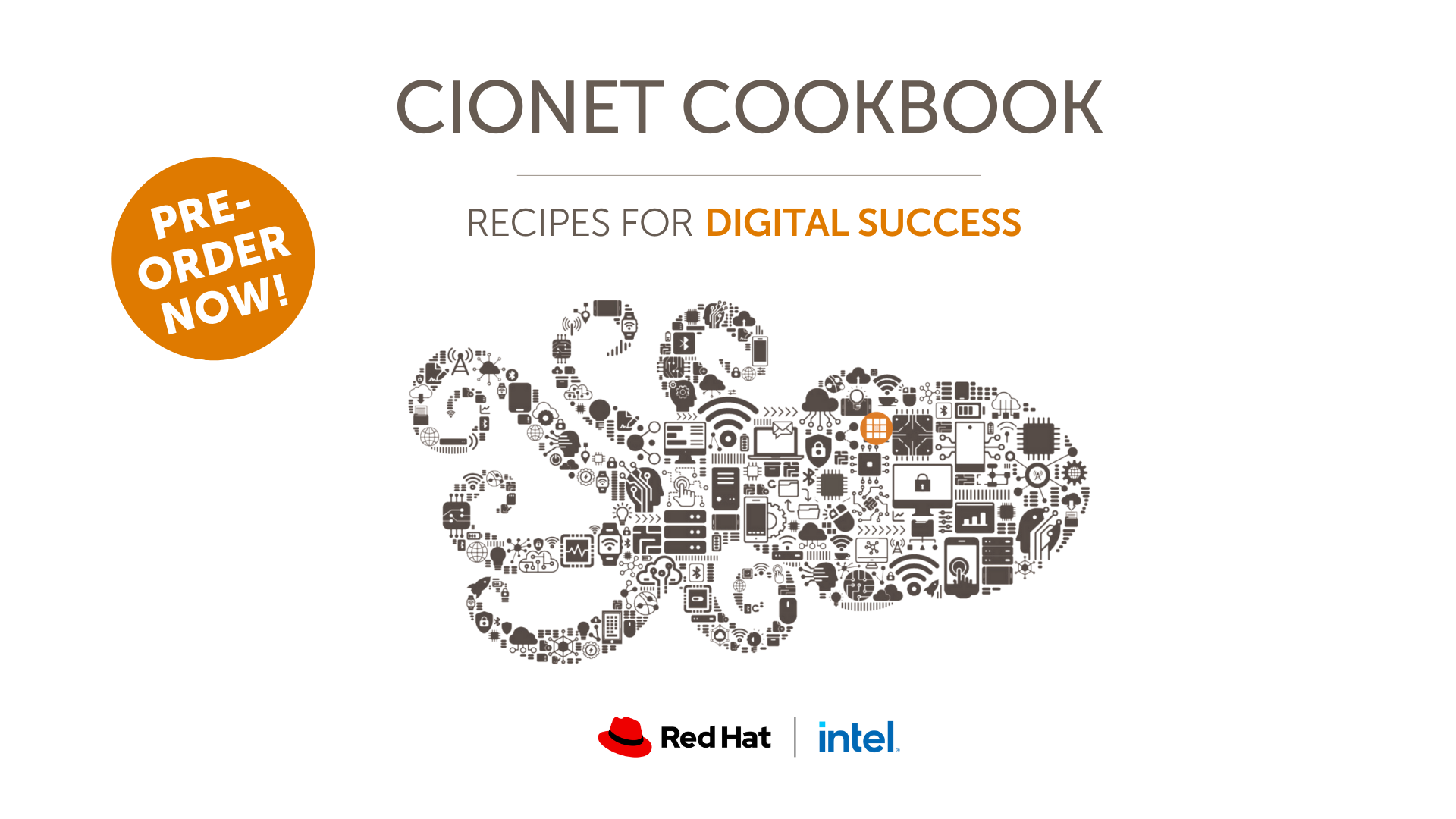 INT Newsletter - Banner Cookbook n°2-2