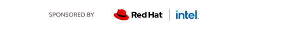 INT20201118_CIONEXT_SponsoredByRedHat+Intel_logo