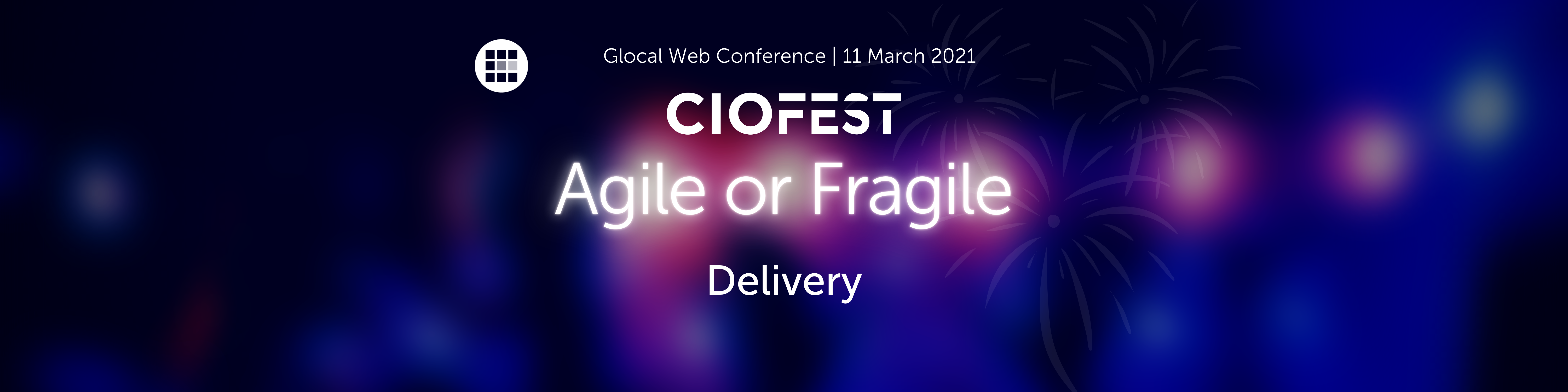 INT20210311 - CIOFEST - Delivery-1