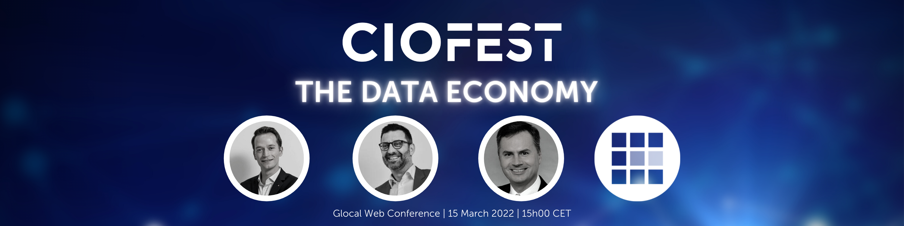 INT20220315 - CIOFEST-  Address and Shipping (3)
