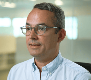 INT2022_CIONETTV_LDD_Gunnar Hellekson_recipes