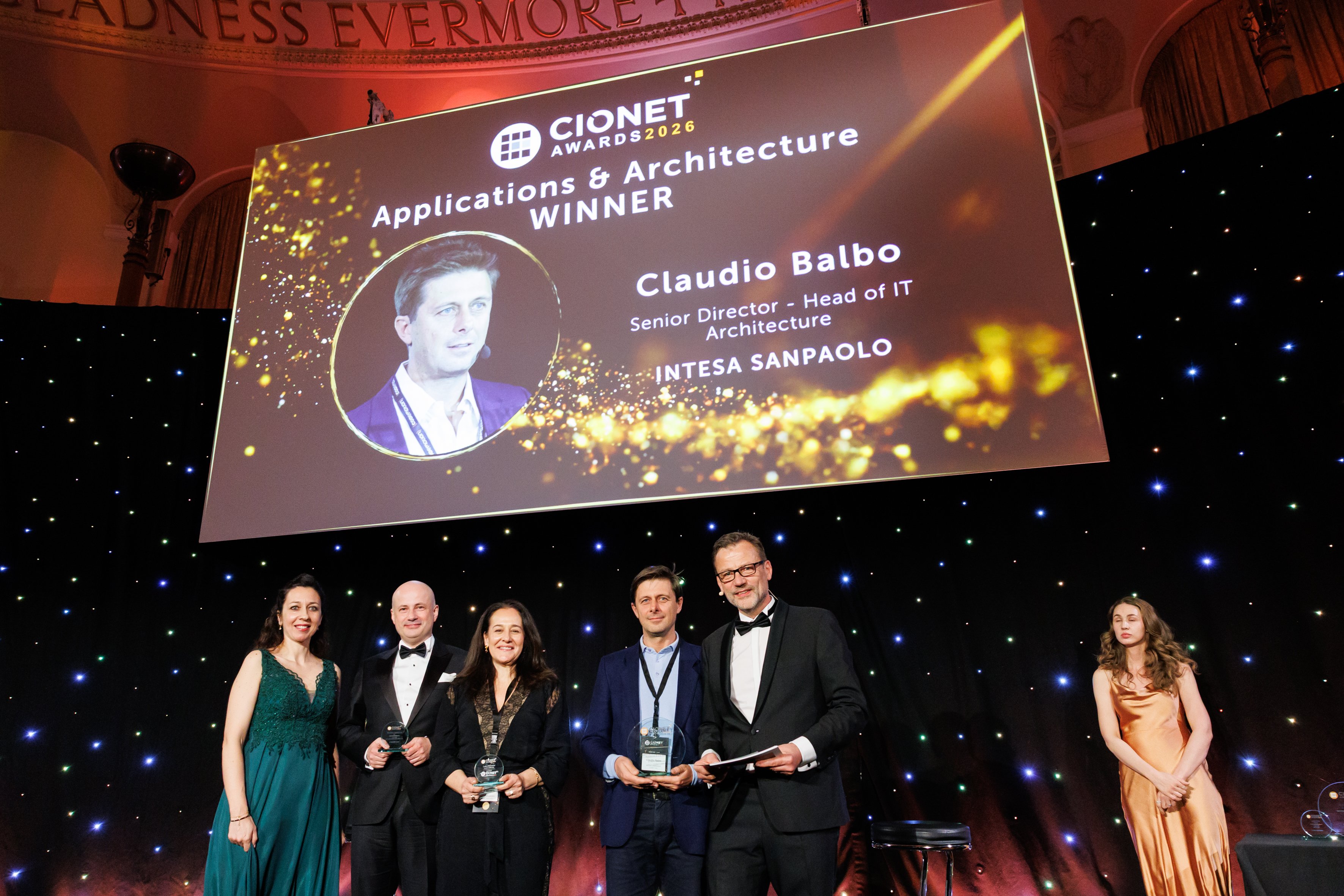 0239__alistair_veryard_photography_cionet_awards_2026__253A6135