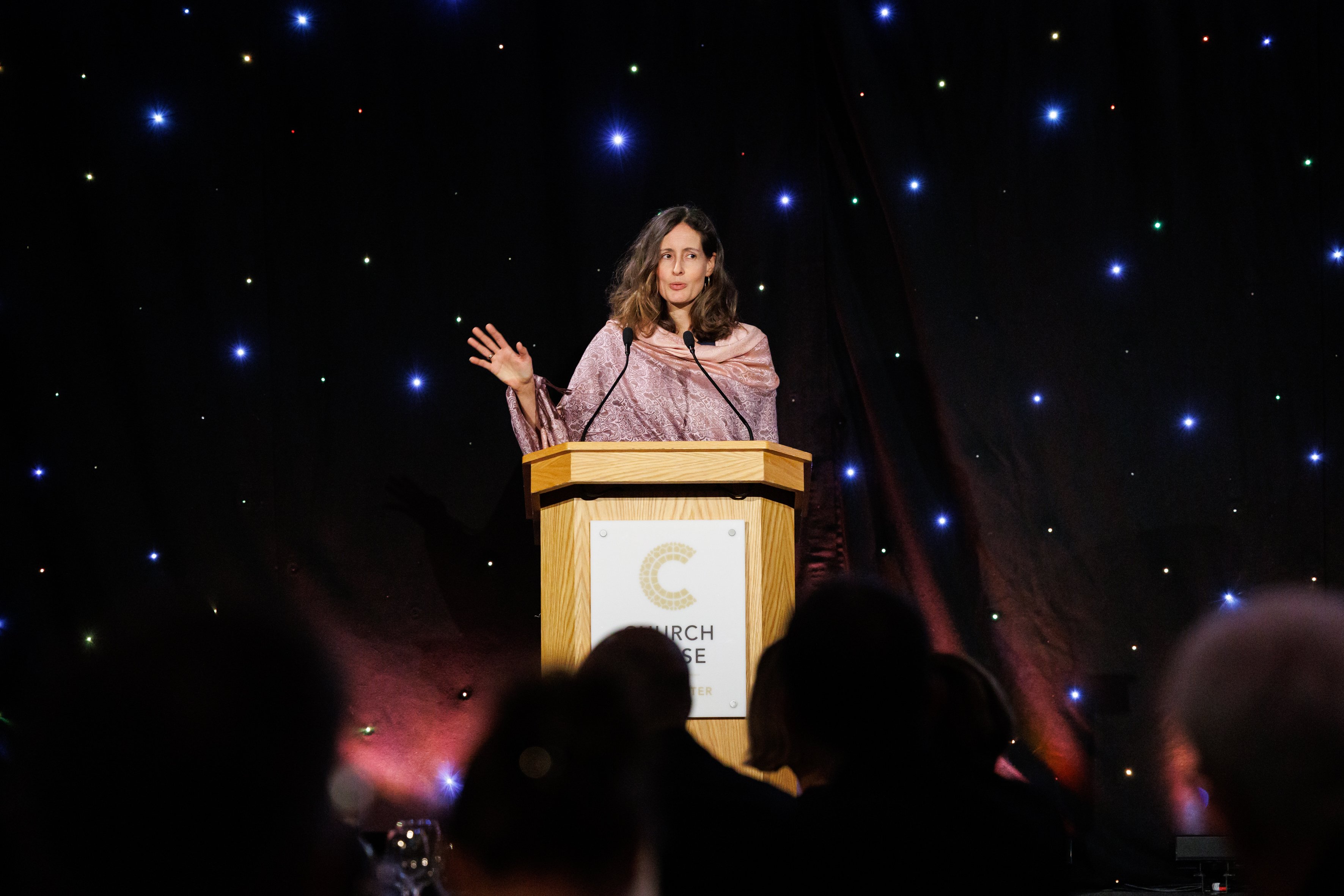 0223__alistair_veryard_photography_cionet_awards_2026__954A6660