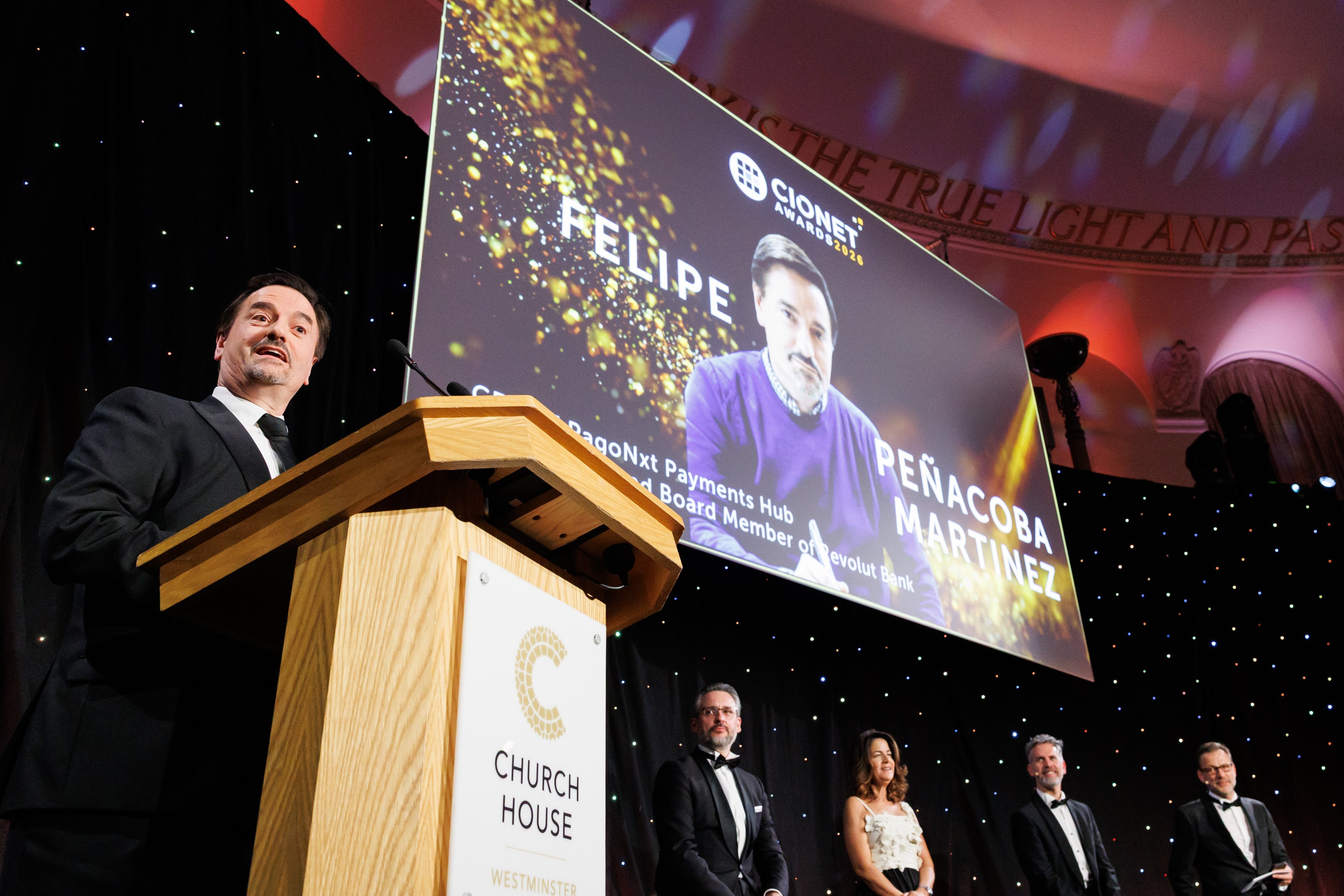 0227__alistair_veryard_photography_cionet_awards_2026__253A5873