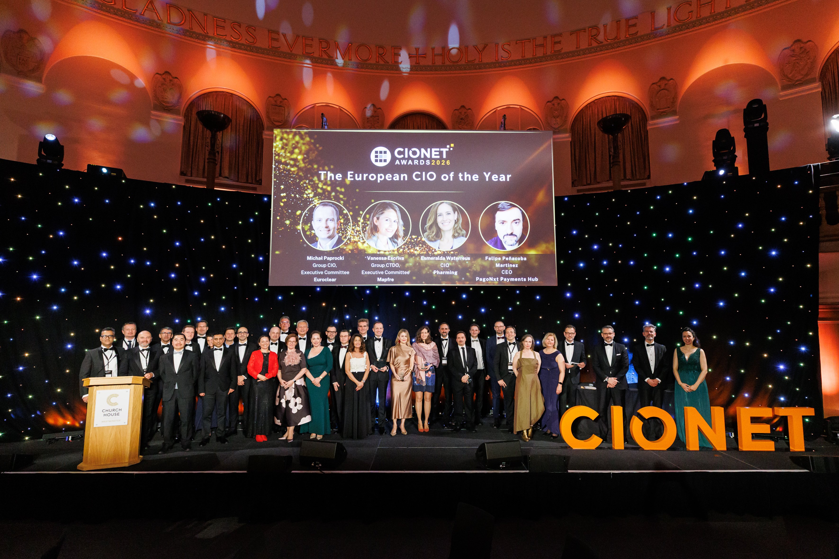 0897__alistair_veryard_photography_cionet_awards_2026__954A7067