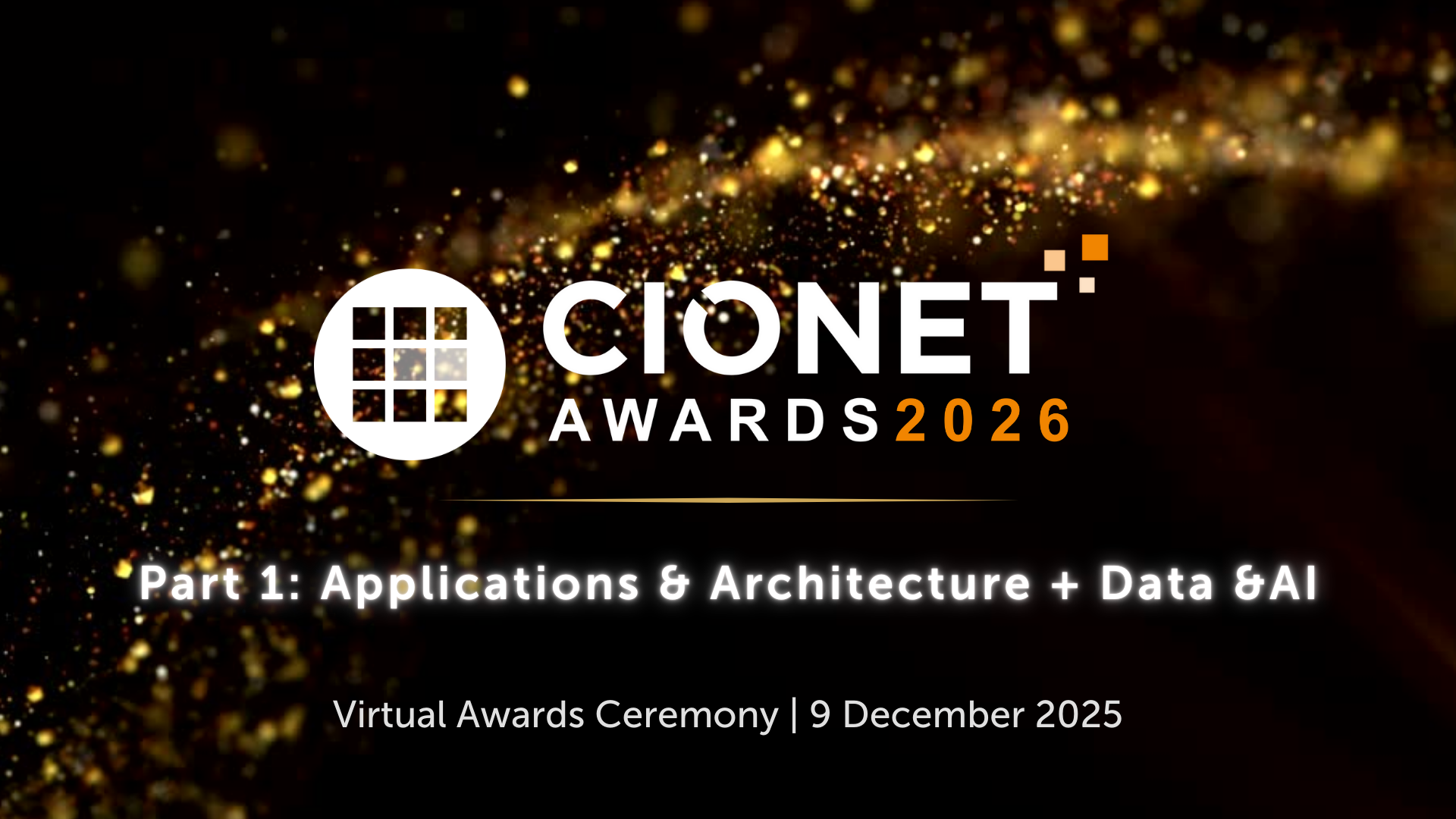 INT2026 - CIONET Awards - Banners (1)-2