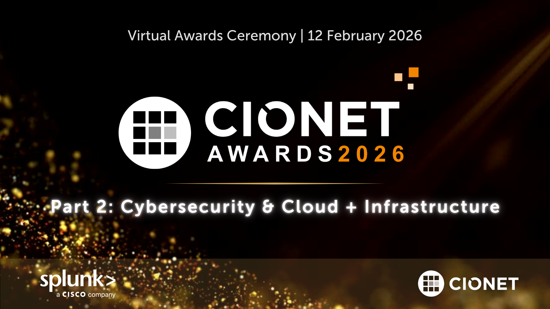 INT2026 - CIONET Awards - Banners (2)-2