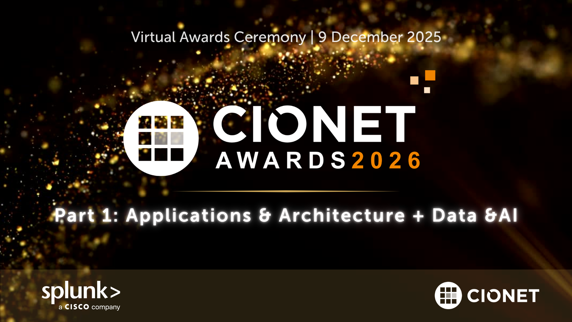 INT2026 - CIONET Awards - Banners-3