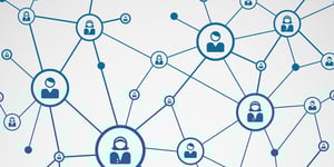 CIONET - Zack Scott - 3D Lean VII – Bring Balance to the Force - We are all connected