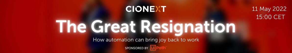 INT20220511 CIONEXT UIPATH banners (1192 × 220px) Linkedin