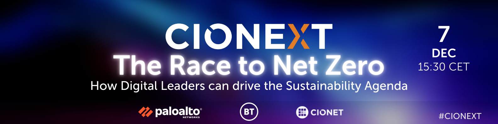 INT20221207 - CIONEXT BT - LinkedIn profile background