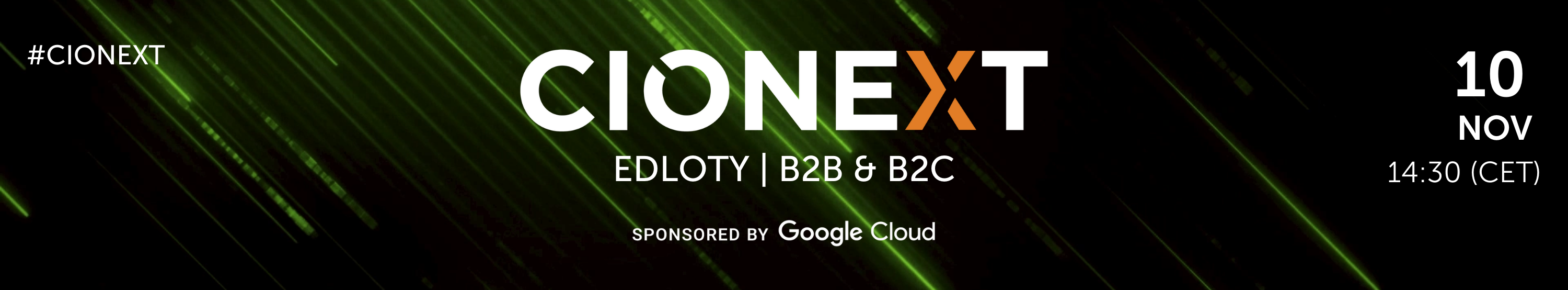 _INT20211110 EDLOTY LinkedIn EVENT BANNER