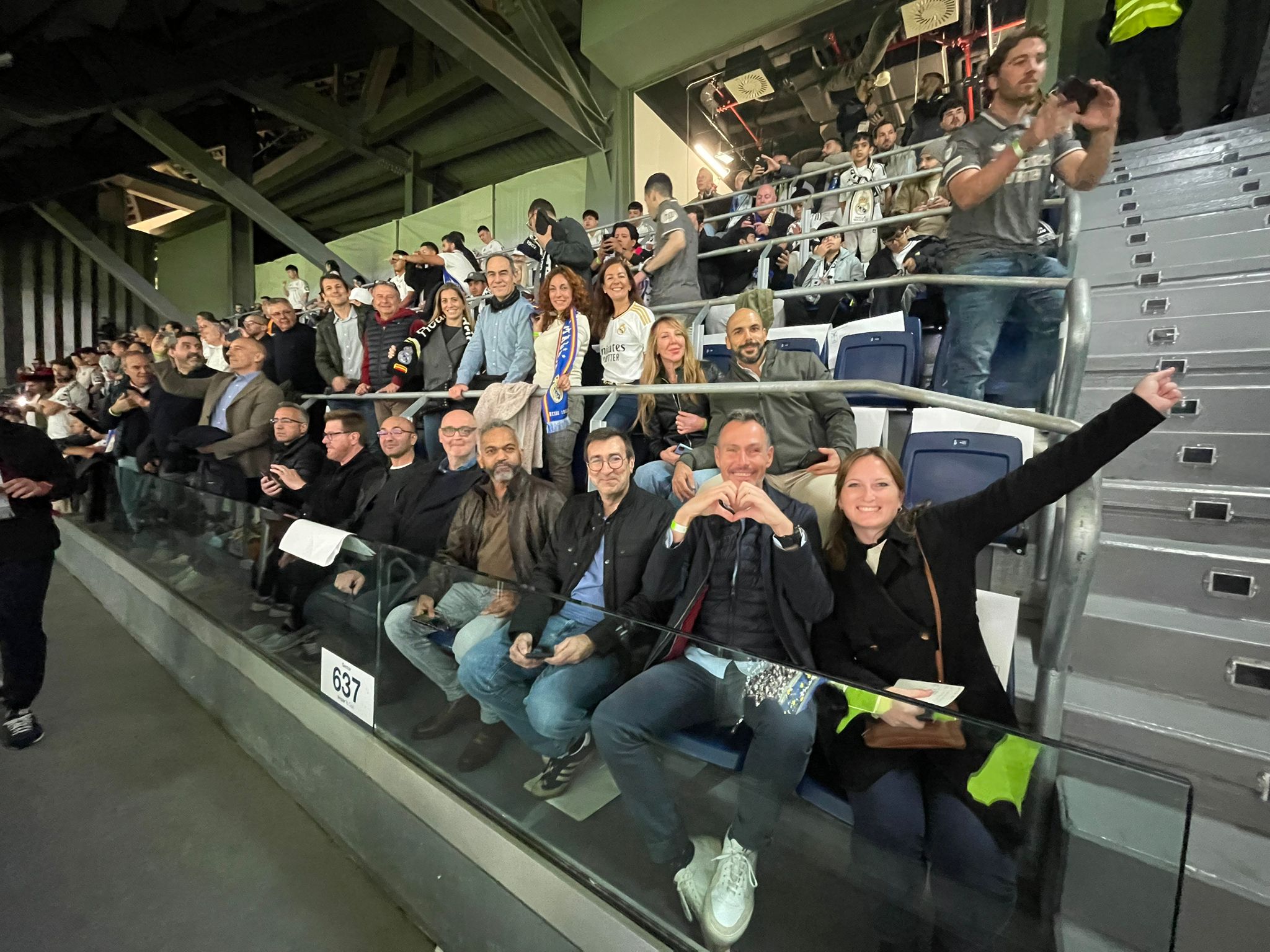 IMG-20241029-WA0043
