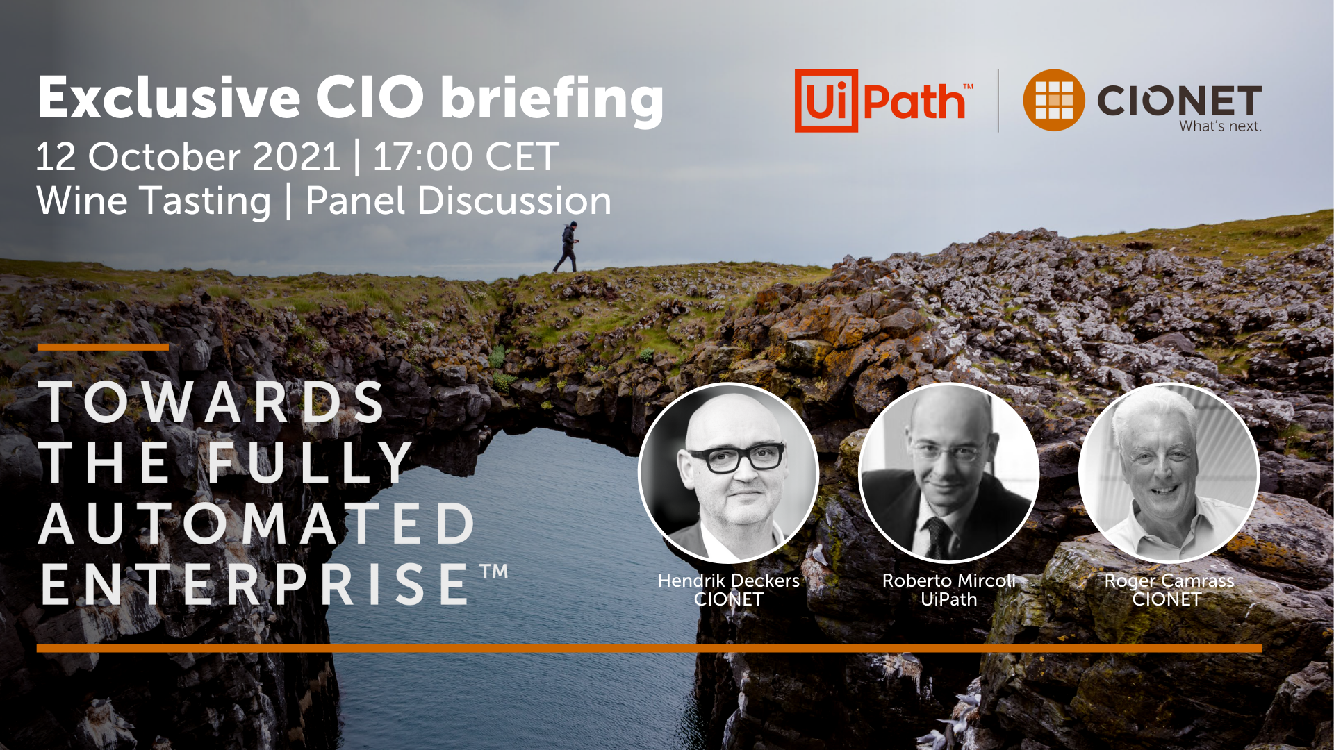 INT20211012 UiPath EMEA Round Table