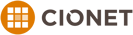 CIONET Logo