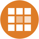 CIONET Logo