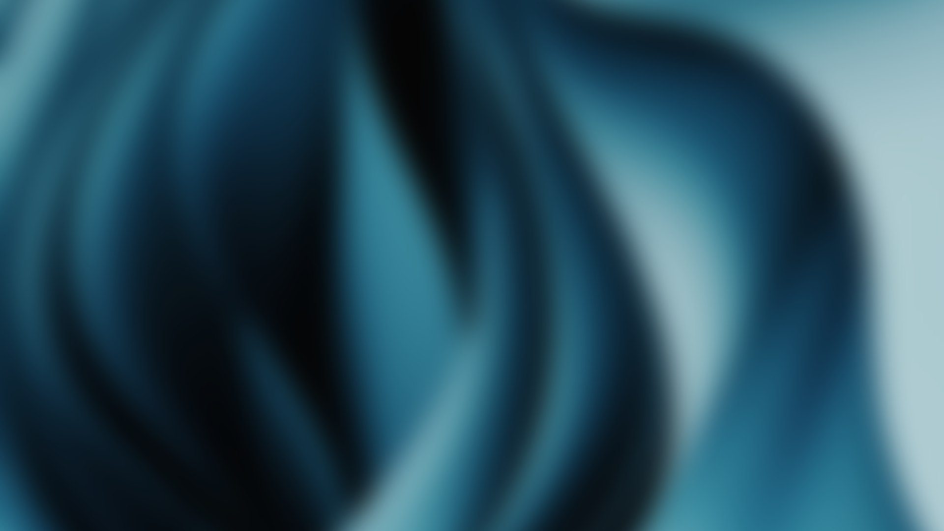 IT20230614 - FUTURE OF CLOUD - CIONET ITALIA Community Event (1)