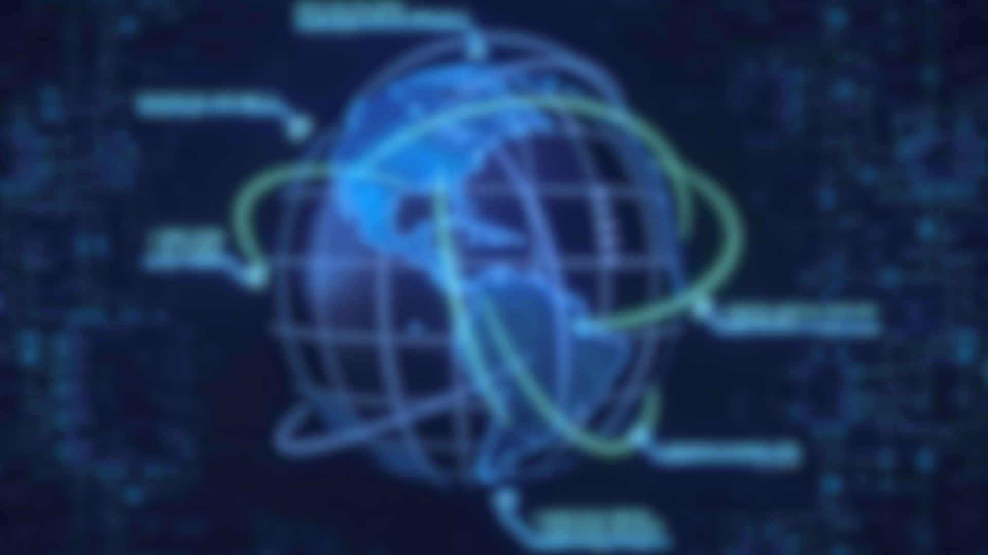 IT2025_Cybersecurity-2