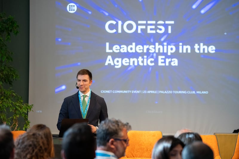 Cionet_Milano_202620260423_0040