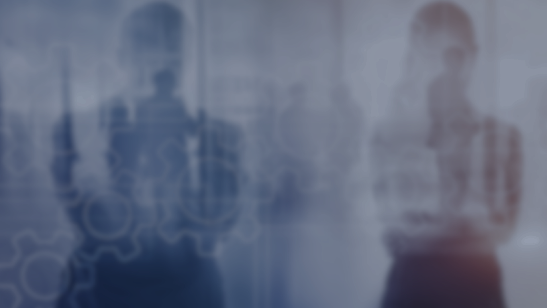 IT21112024_Human-Centered Digitalization (25)