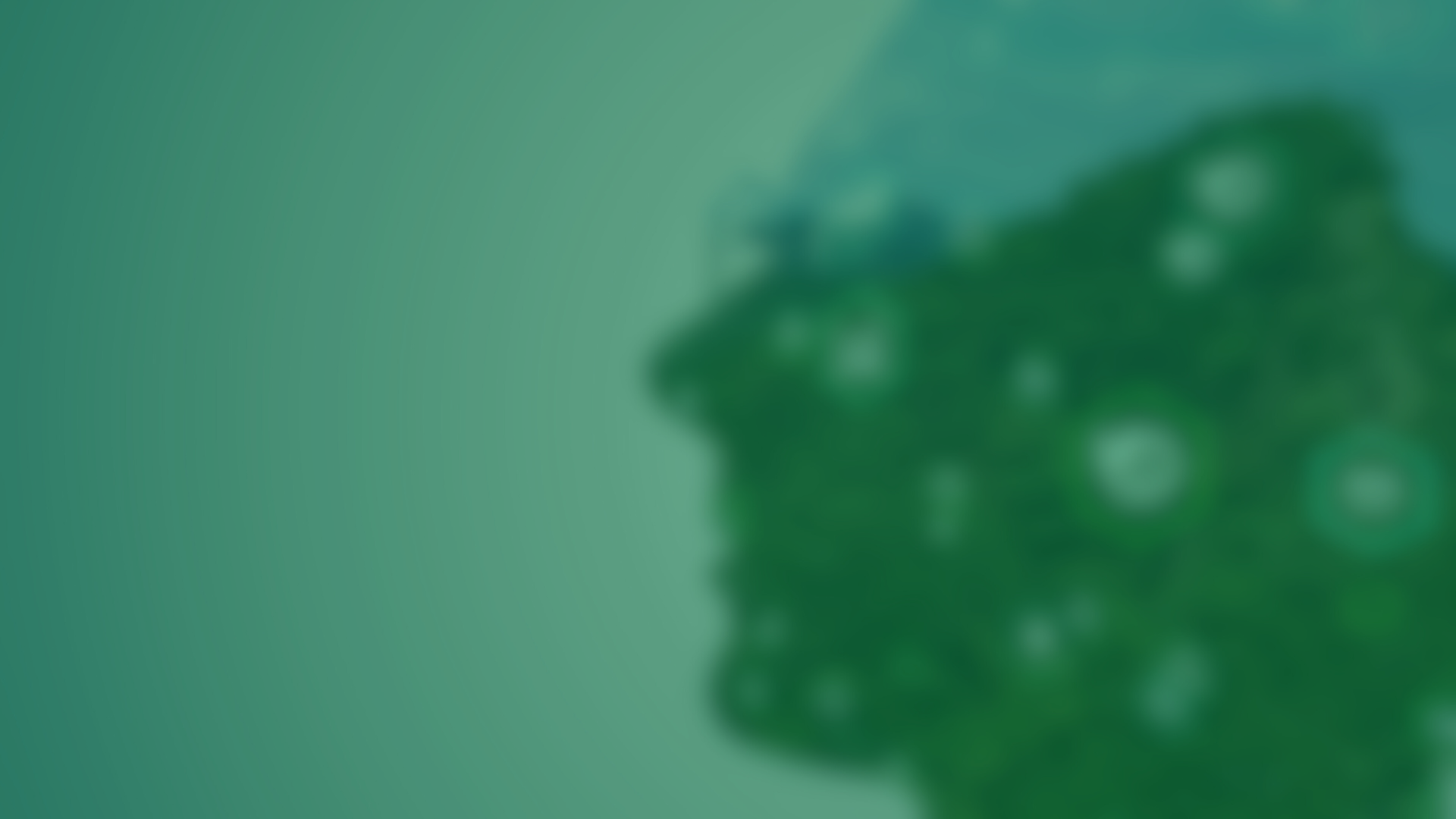 IT23102024_Sustainability (18)-1