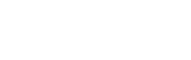 IT_Governance_Excellence_Tribe_white