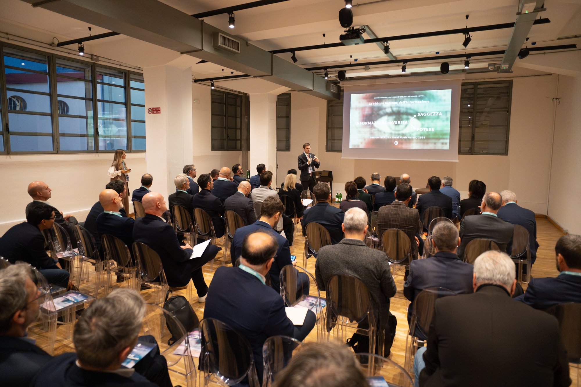 Image_20260206_102529_615