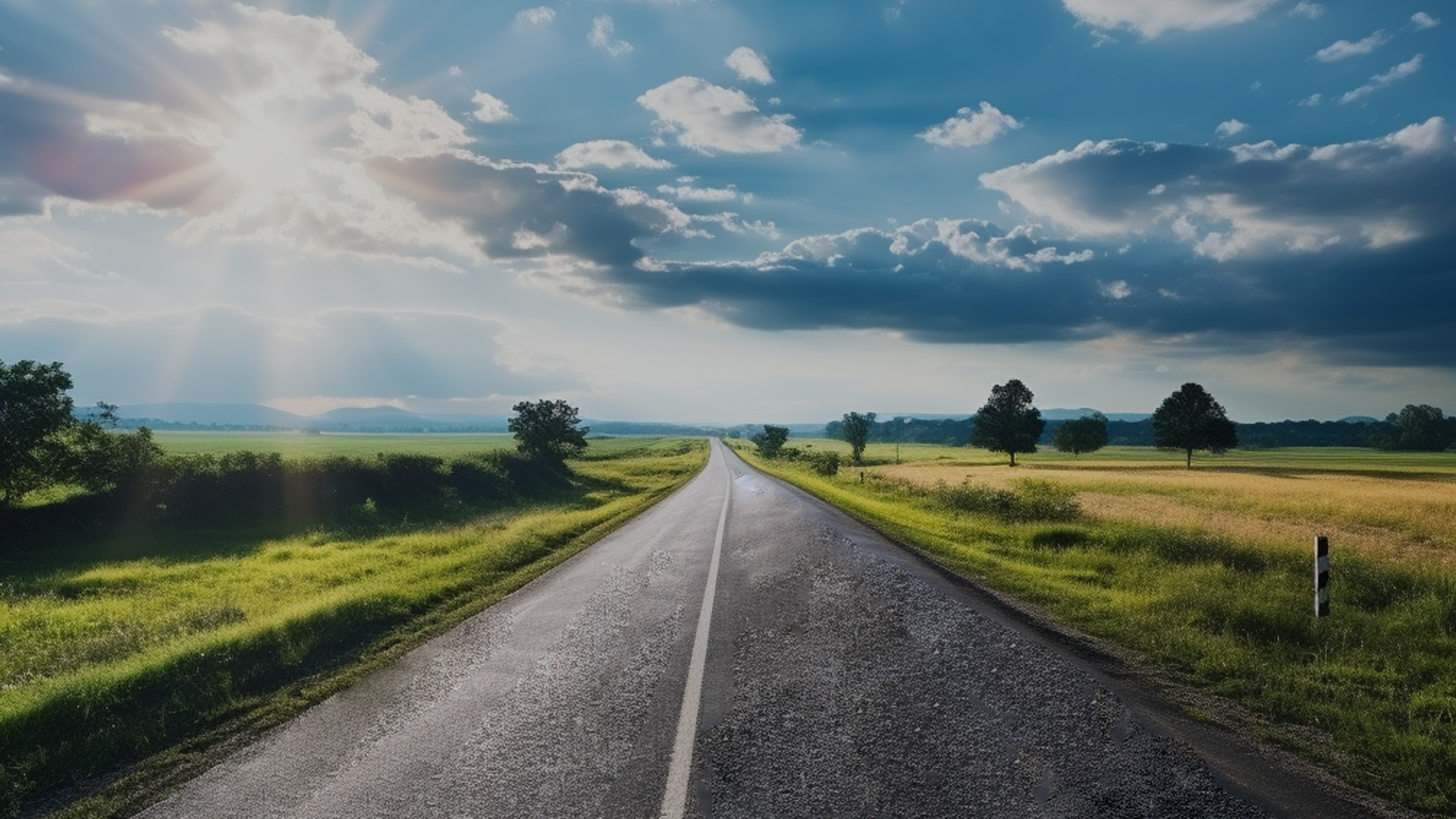 Img-LandingPage
