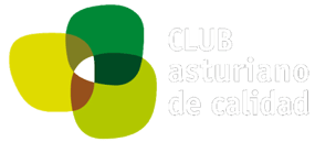 FM4TVg1Kdbmrme9waIAps3k67fd-qcqawooD8-9_P1ni2qUvfaspMJMPN7huDcQzp6EJHjl4E0_TyW3EOSj9cIJ_MxNU6YM087Wgx8OxcNLGsdbppc3oob4