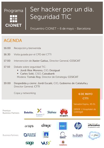 20150427_event agenda_Ser hacker_imagen_fv