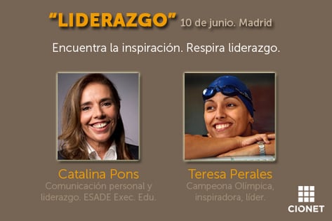 20150429_Imagen ponentes liderazgo_para blog