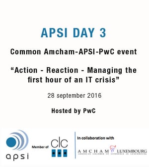 APSI-DAY3