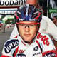 Aart-Vierhouten-begeleider-CIONET-IT-Leaders-Cycling-Challenge-2016