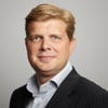Arnoud Klerkx