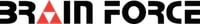 BRAIN_FORCE_LOGO_final_200