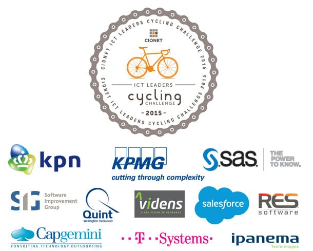 Banner-ICT-Leaders-Cycling-Challenge-2015