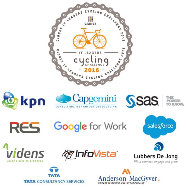 Banner-IT-Leaders-Cycling-Challenge-2016