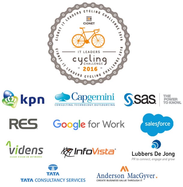 Banner-IT-Leaders-Cycling-Challenge-2016