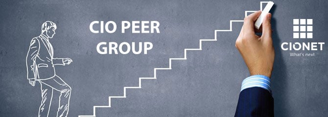 CIO-Peer-Group-banner-invite