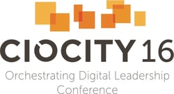 CIOCITY2016_LOGO copy
