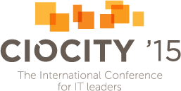 CIOCITY_2015_rgb