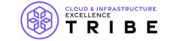 Cloud_Infrastructure_ET_logo