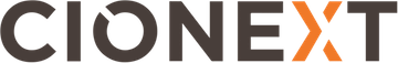 CIONEXT logo small