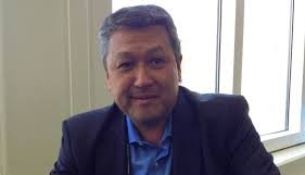Carlos Roberto Katayama